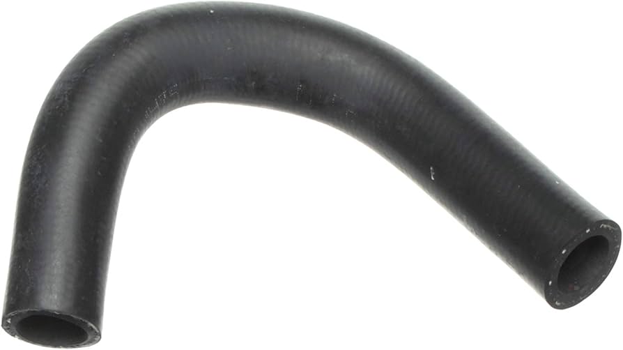 Gates 23/32in x 23/32in x 9in