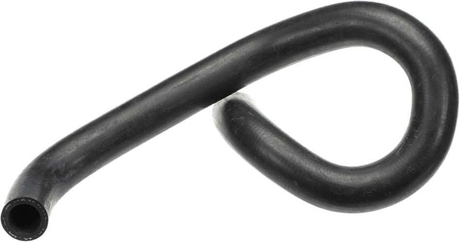 Gates 3/4in x 3/4in x 21 5/16in