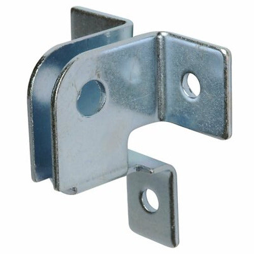 Gates 3/4in x 31/32in x 11 5/16in
