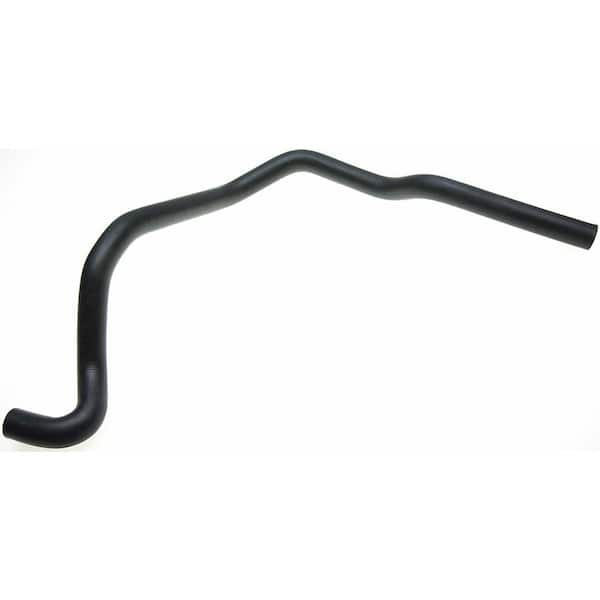 Gates 23/32in x 23/32in x 34 1/2in