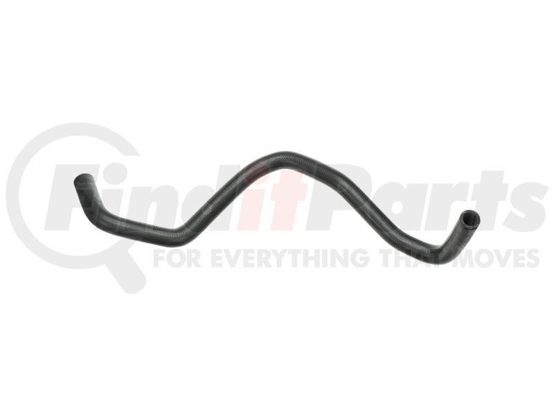 Gates 5/8in x 23/32in x 28 3/32in