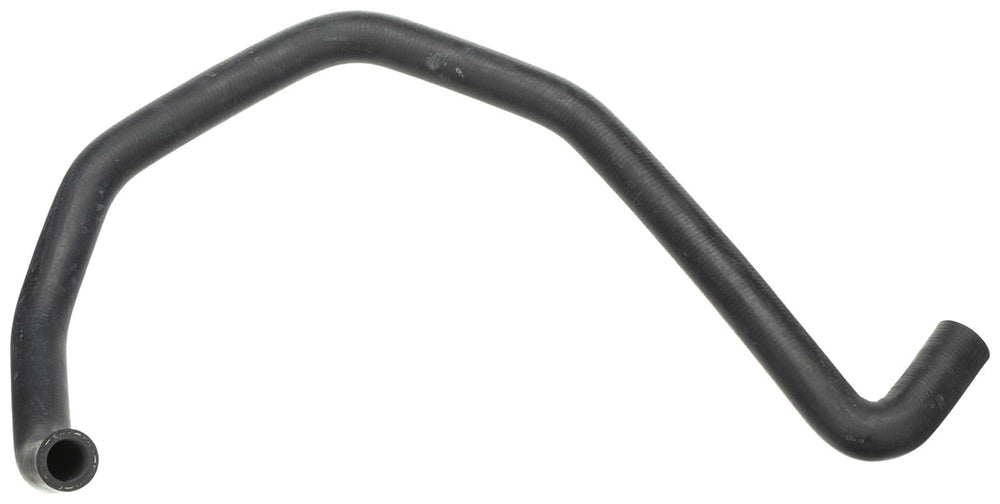 Gates 3/4in x 3/4in x 30 29/32in
