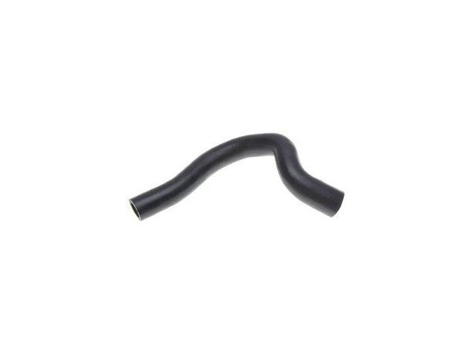 Gates 11/16in x 27/32in x 10 29/32in