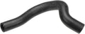 Gates 11/16in x 27/32in x 10 29/32in