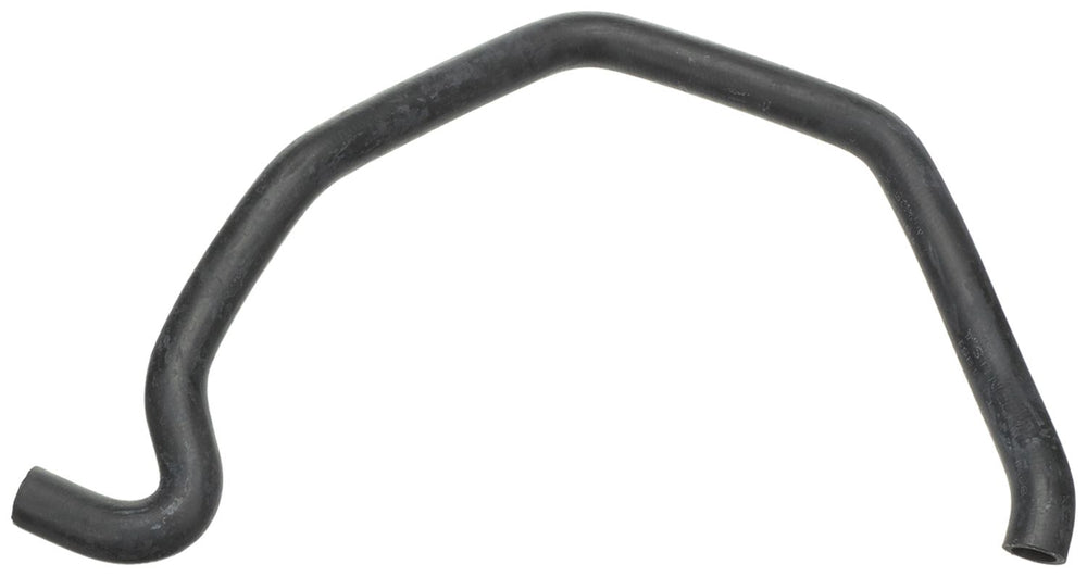 Gates 23/32in x 23/32in x 30 3/16in