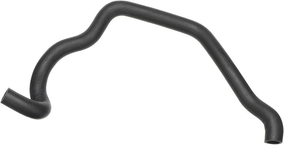 Gates 23/32in x 23/32in x 28 19/32in