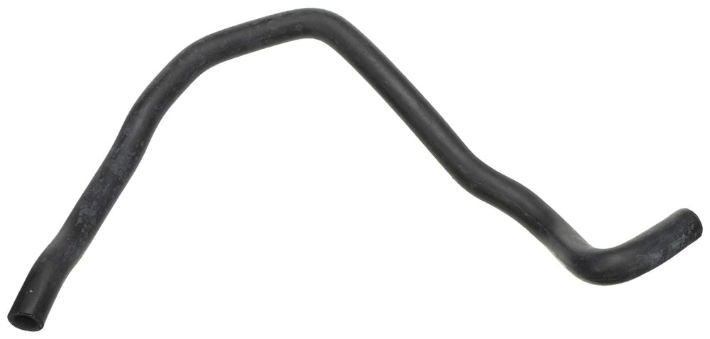 Gates 23/32in x 23/32in x 31 3/32in