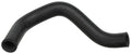 Gates 3/4in x 3/4in x 10 29/32in