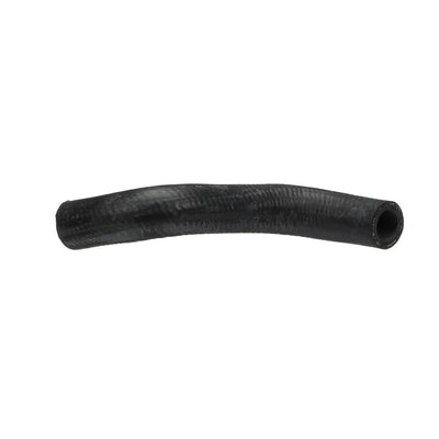 Gates 5/8in x 5/8in x 20 11/16in
