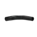 Gates 5/8in x 5/8in x 20 11/16in