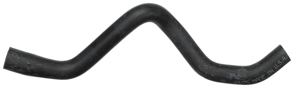 Gates 3/4in x 31/32in x 19 13/32in