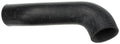 Gates 1 3/4in x 2 1/4in x 10 13/16in