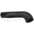 Gates 1 3/4in x 2 1/4in x 10 13/16in