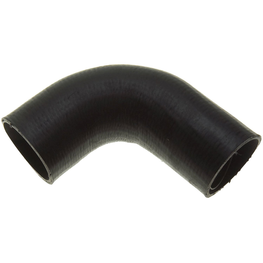 Gates 2 5/8in x 2 5/8in x 9 3/16in
