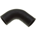 Gates 2 5/8in x 2 5/8in x 9 3/16in
