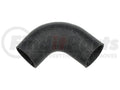 Gates 2 5/8in x 2 5/8in x 9 3/16in