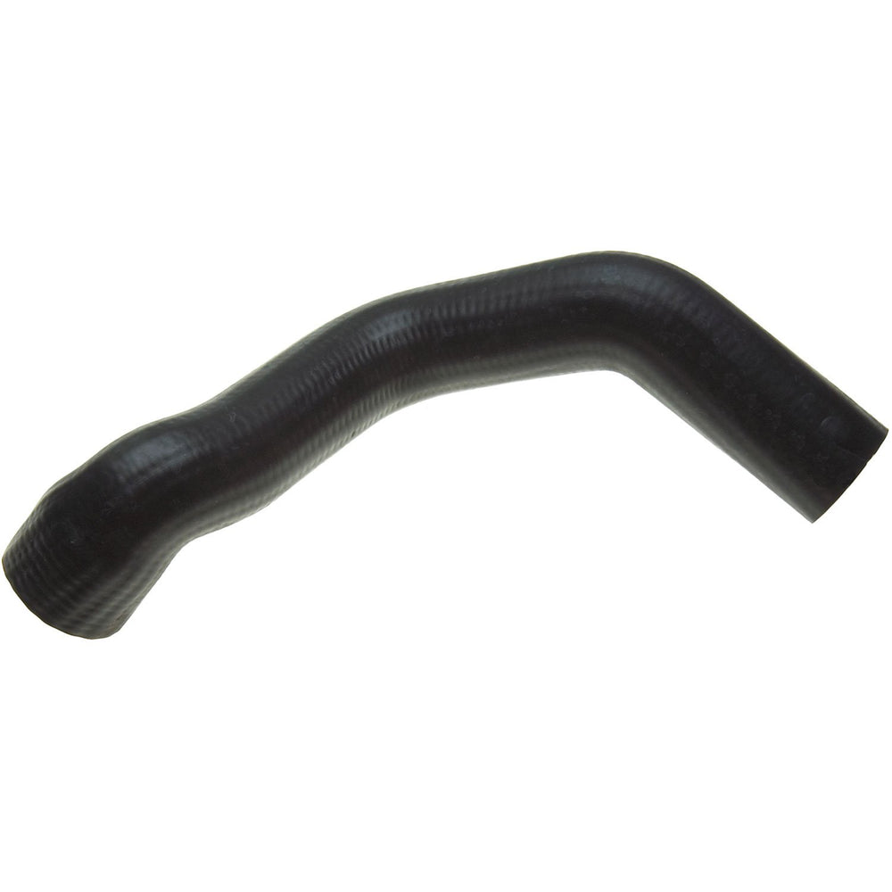 Gates 1 3/4in x 2 1/16in x 18 5/16in