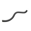 Gates 70-77 Chevrolet Monte Carlo V-8 350 Upper Molded Coolant Hose