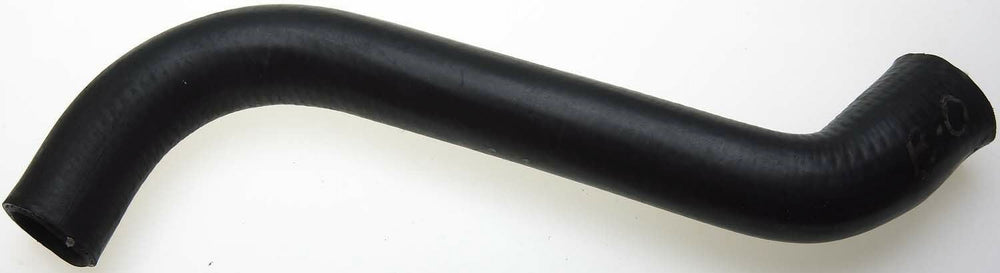 Gates 1 3/16in x 1 3/8in x 15 19/32in
