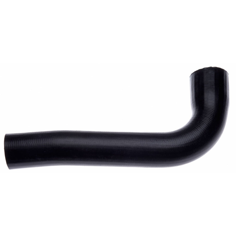 Gates 1 3/4in x 2in x 15 13/32in