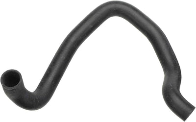 Gates 1 1/4in x 1 1/2in x 32 13/16in
