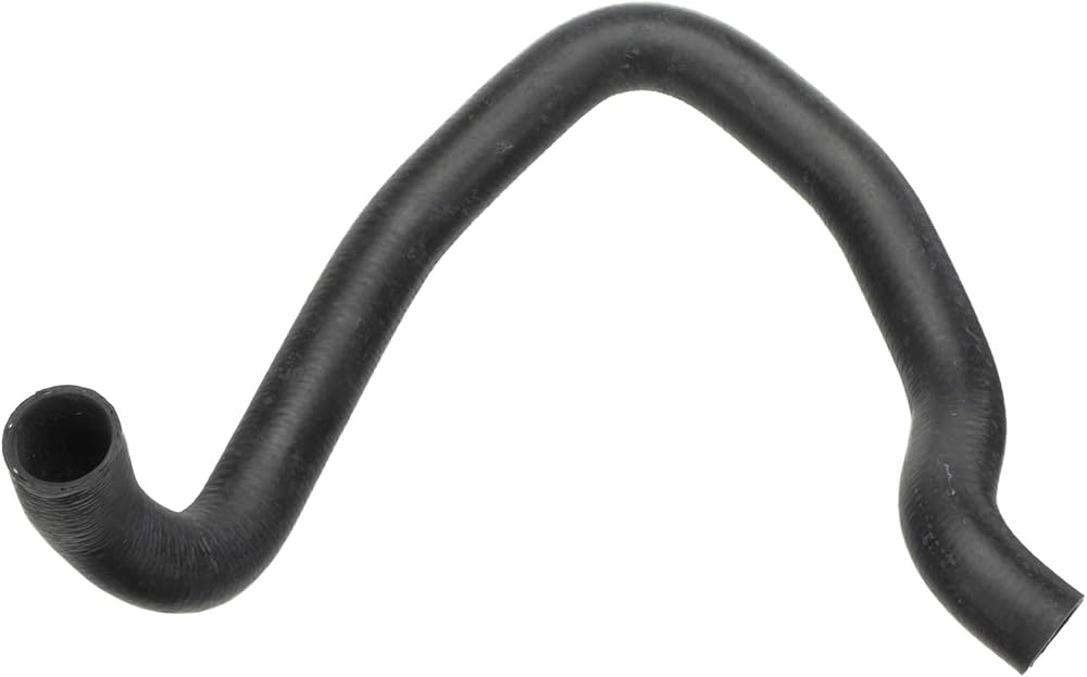 Gates 1 1/4in x 1 1/2in x 32 13/16in