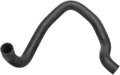 Gates 1 1/4in x 1 1/2in x 32 13/16in