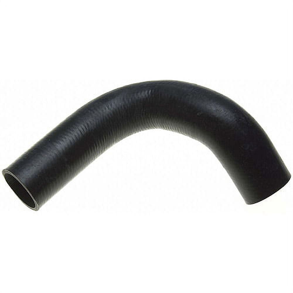 Gates 2 1/2in x 2 1/2in x 16 13/32in