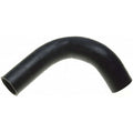 Gates 2 1/2in x 2 1/2in x 16 13/32in