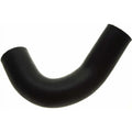 Gates 2 1/2in x 2 1/2in x 16 13/32in