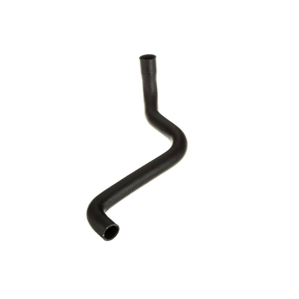 Gates 1 1/4in x 1 1/2in x 29 13/32in
