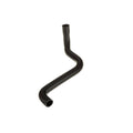 Gates 1 1/4in x 1 1/2in x 29 13/32in
