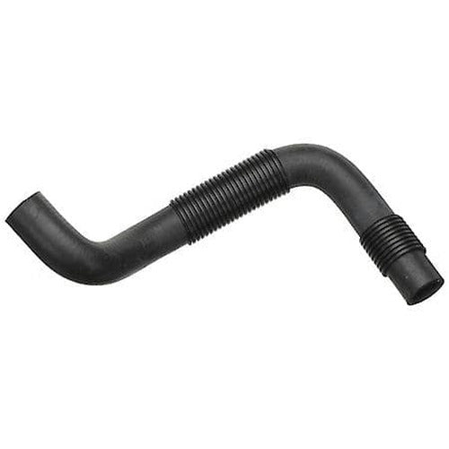 Gates 1 3/16in x 1 3/16in x 19 5/16in W/Protective Sleeve