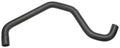 Gates 1 1/4in x 1 3/8in x 34 13/16in