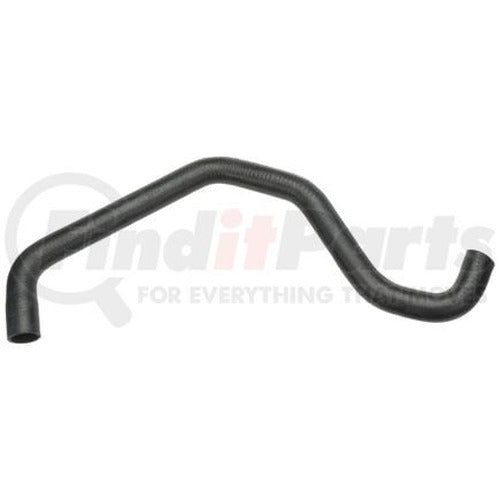 Gates 1 1/4in x 1 3/8in x 34 13/16in