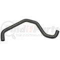 Gates 1 1/4in x 1 3/8in x 34 13/16in