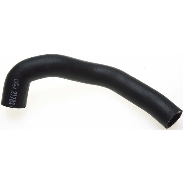 Gates 1 3/16in x 1 11/32in x 14 3/32in W/Protective Sleeve