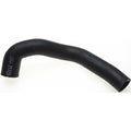 Gates 1 3/16in x 1 11/32in x 14 3/32in W/Protective Sleeve