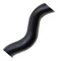 Gates 1 1/2in x 1 3/4in x 15 13/16in