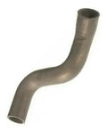 Gates 1 1/2in x 1 3/4in x 15 13/16in