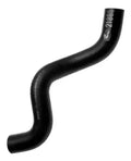 Gates 1 7/32in x 1 7/32in x 16 3/16in