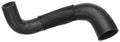 Gates 1 7/16in x 2 7/16in x 15 29/32in W/Protective Sleeve