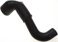 Gates 1 7/16in x 2 7/16in x 15 29/32in W/Protective Sleeve