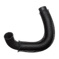 Gates 1 11/32in x 1 11/32in x 18 3/16in