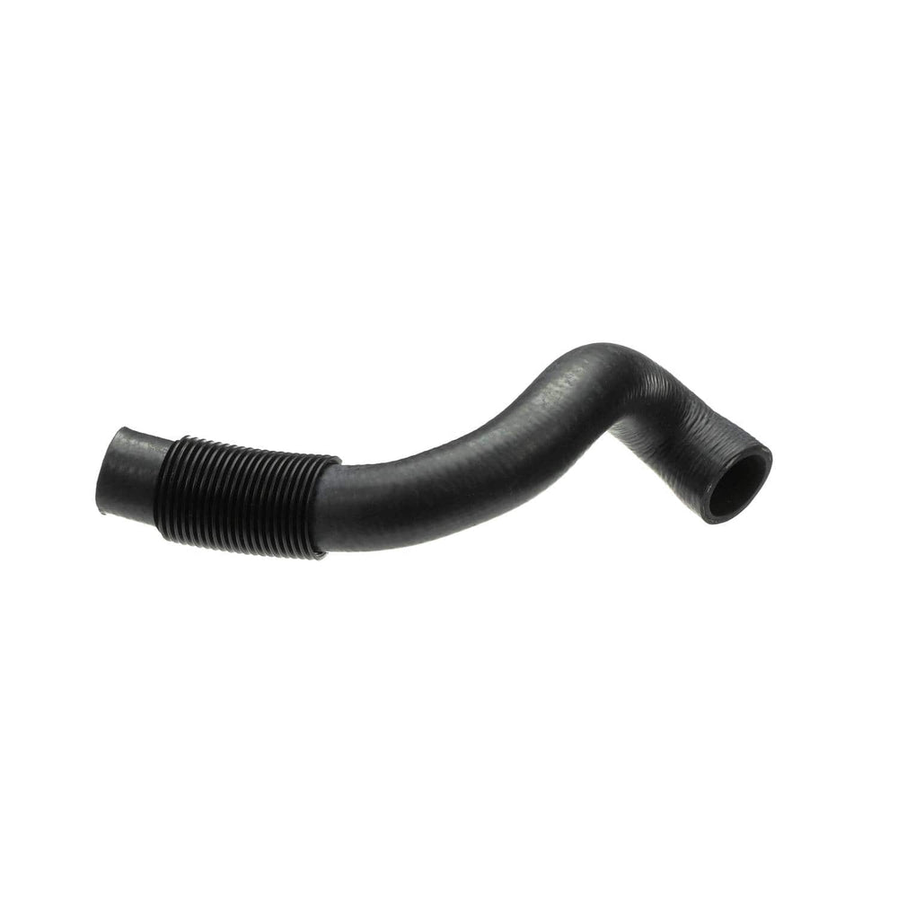 Gates 1 1/4in x 1 1/2in x 15 29/32in W/Protective Sleeve