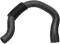 Gates 1 7/32in x 1 15/32in x 23 13/16in W/Protective Sleeve