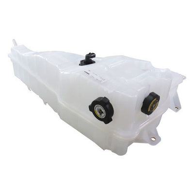 Gates 1 7/32in x 1 15/32in x 23 13/16in W/Protective Sleeve