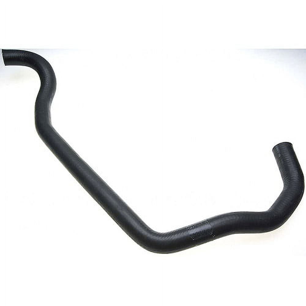 Gates 1 1/4in x 1 11/32in x 45 3/32in