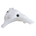 Gates 1 7/32in x 1 15/32in x 23 13/16in W/Protective Sleeve