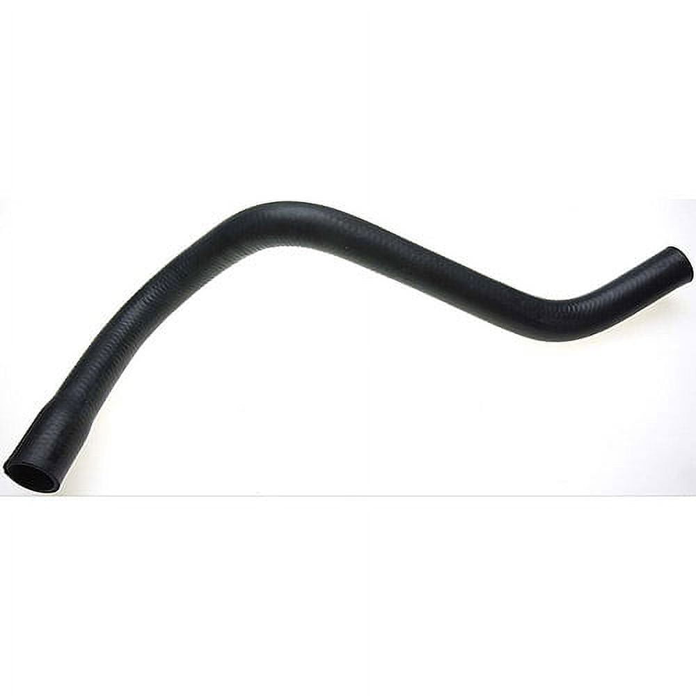 Gates 1 9/32in x 1 1/2in x 32 19/32in